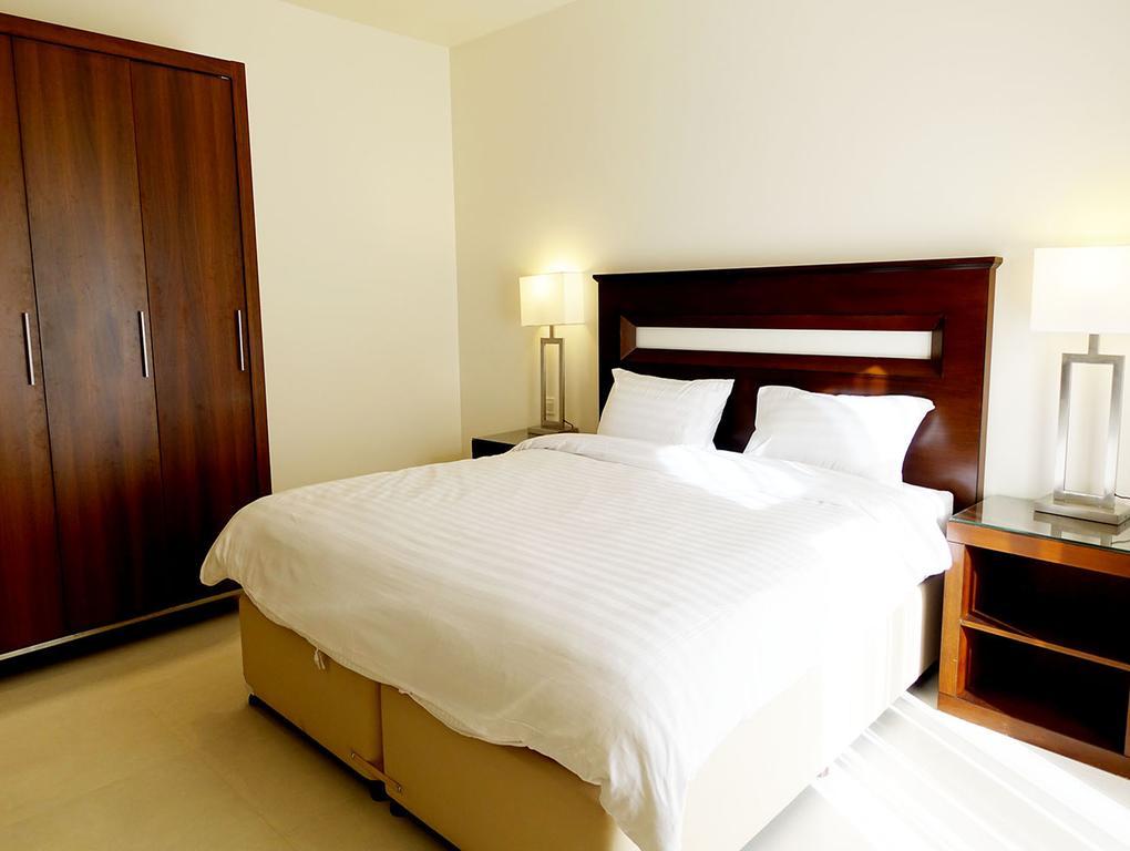 Unique Suites Riyadh Exteriör bild